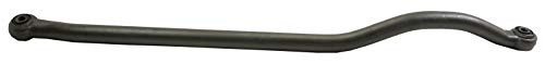 MOOG DS300012 SUSPENSION TRACK BAR