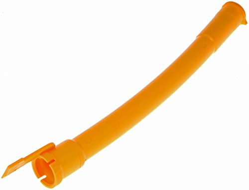 DORMAN 917305 OIL DIP STICK TUBE