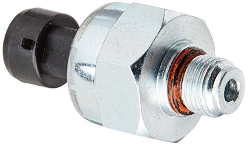 STANDARD IGN ICP102K ition ICP102 Diesel Injection Control Pressure Sensor