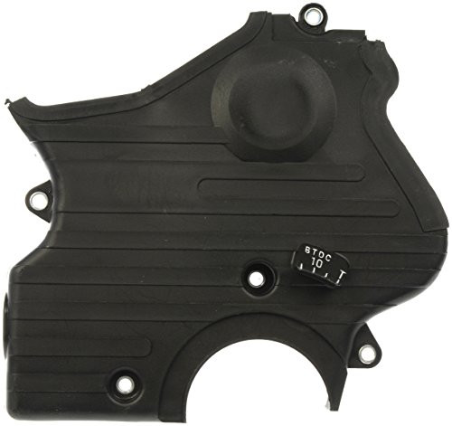 DORMAN 635808 TIMING COVER