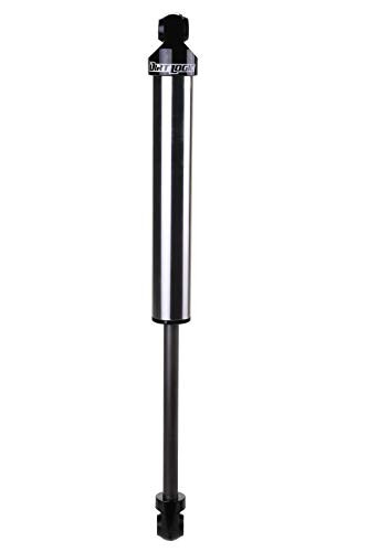FABTECH FTS811412 Rear Dirt Logic Non Resi Shock Absorber
