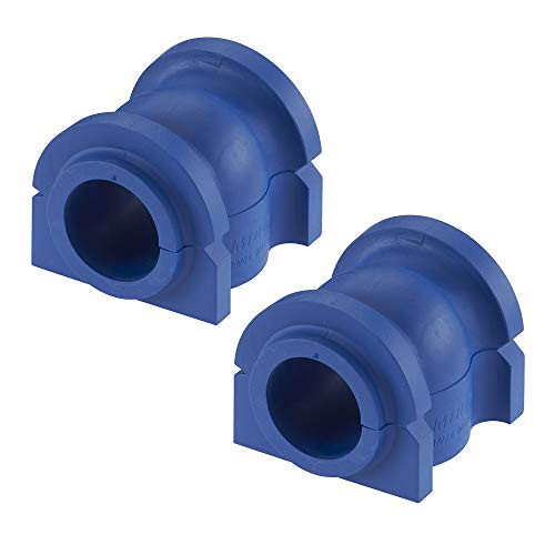 MOOG K201876 SWAY BAR BUSHING