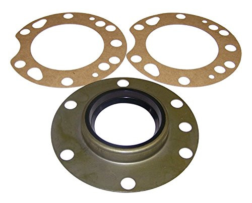 CROWN AUTO J0914802 OIL SEAL
