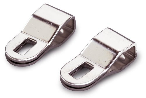 LOKAR EC81FC Clevis Kit for Ford Explorer