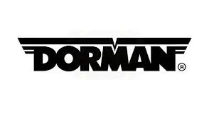DORMAN BC86149 BUSHING