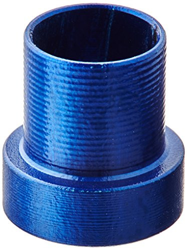 AEROQUIP FCM3670 ALM #4 AN TUBE SLEEVE
