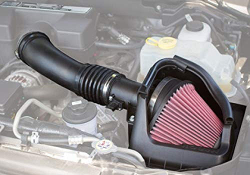 ROUSH 421239 COLD AIR F150 6.2L 11 UP
