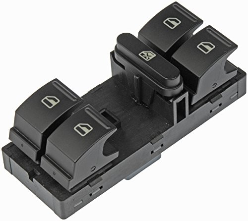 DORMAN 901503 WINDOW SWITCH
