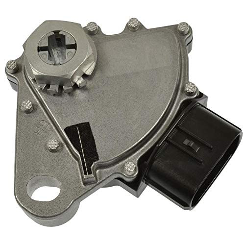 STANDARD IGN NS701 NEUTRAL SAFETY SWITCH