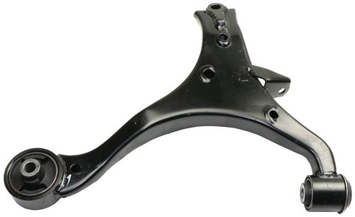 MOOG RK640288 CONTROL ARM