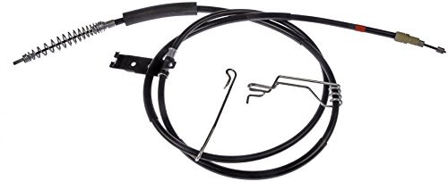 Dorman C660559 Parking Brake Cable