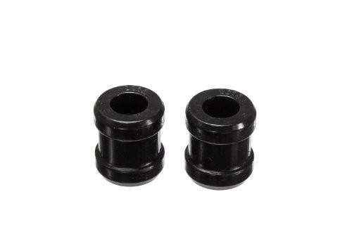 ENERGY SUSPN 98111G Energy Suspension 3/4" Shock Eye Bush for Chrysler