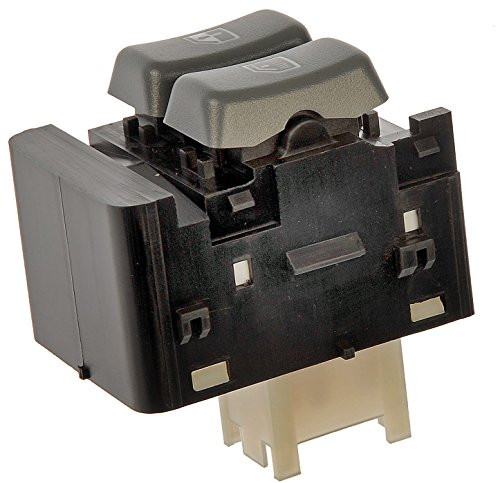 DORMAN 901051 SWITCH