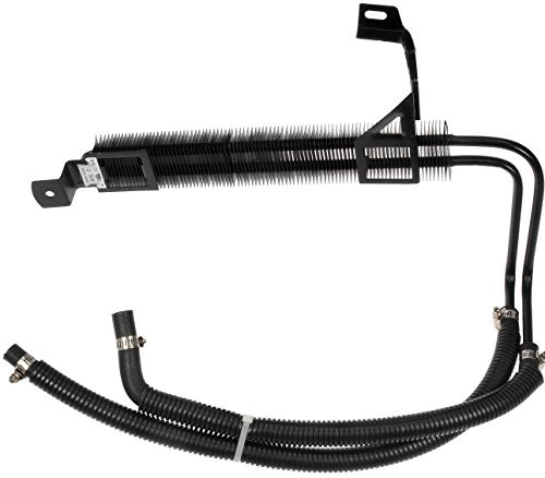 Dorman 918317 Power Steering Cooler for Select Chevrolet / GMC Models