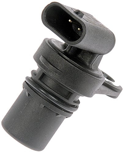 Dorman 917700 Camshaft Position Sensor