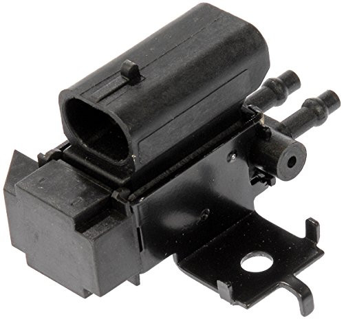 DORMAN 904236 WASTEGATE SOLENOID