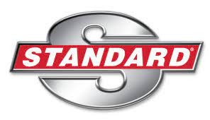 STANDARD IGN TPM3004K4 TIRE PRESSURE MONITORING SYSTEM SEN