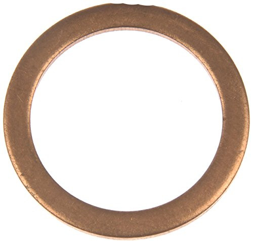 DORMAN 65275 OIL DRAIN PLUG GASKET