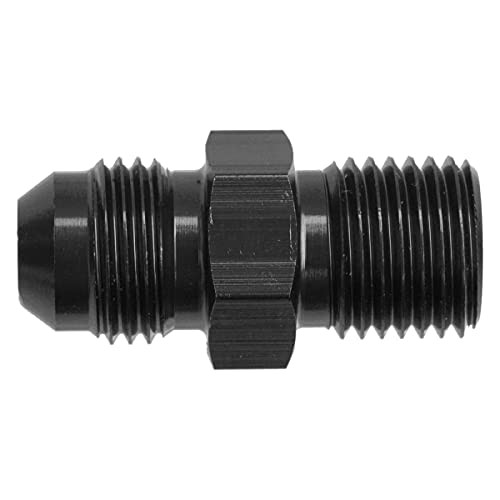 REDHORSE 816106102 Performance Adapter