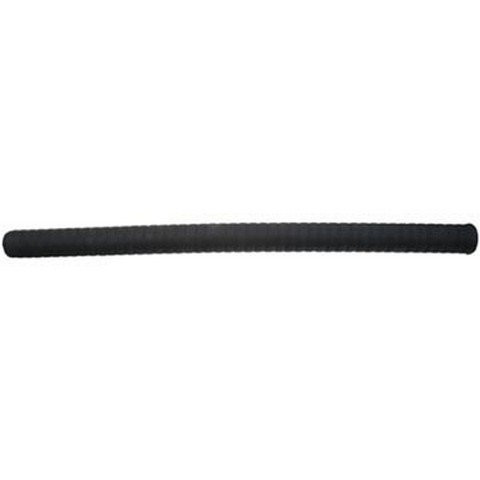 DAYCO 80306 AUTO FUEL FILL NK HOSE