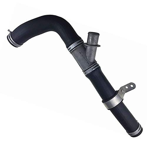 DORMAN 626323 RADIATOR COOLANT HOSE