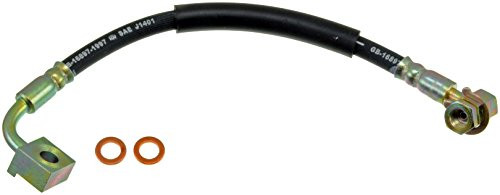 DORMAN H381158 BRAKE HOSE