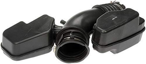 Dorman 696133 Engine Air Intake Hose for Select Ford/Lincoln Models