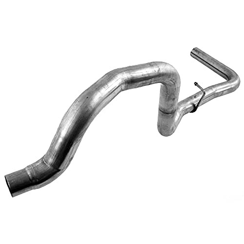 WALKER EXHST 54700 Walker Tail Pipe