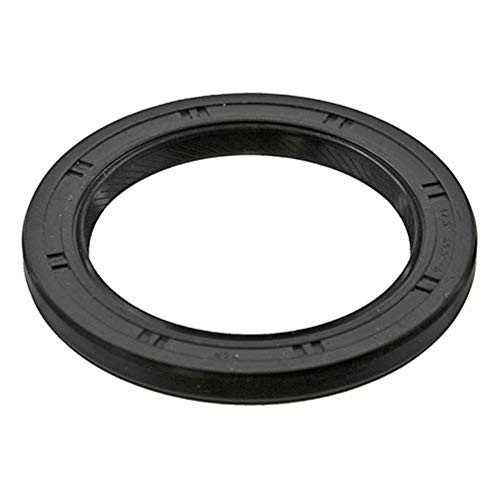 NATIONAL 711110 OIL SEAL