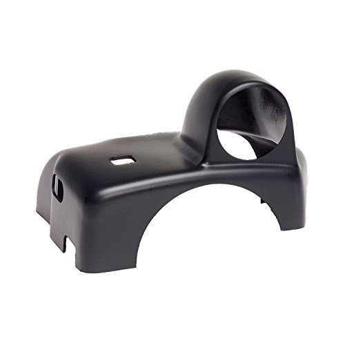 AUTO METER 15012 2-1/16 STEER CLMN POD