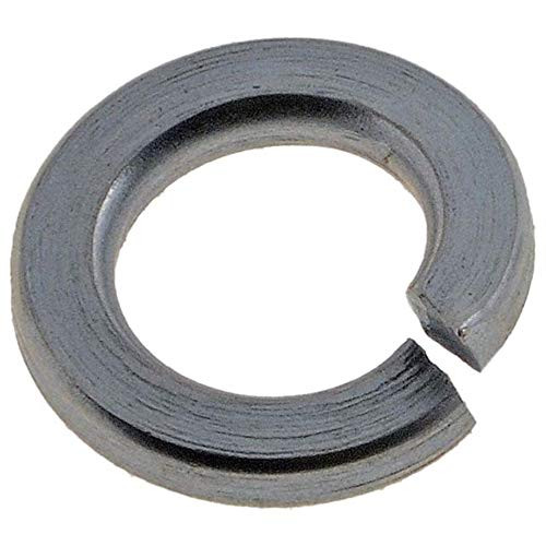 DORMAN 765008N WASHR SPLT LCK 3/16  M5
