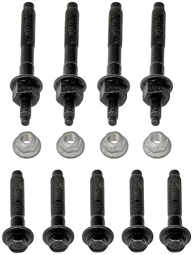 DORMAN 03211CD EXHAUST HARDWARE