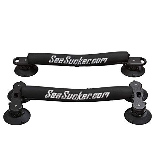 SEASUCKER SP3300 BOARD RACK