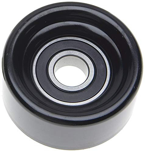 GATES CORP 36101 Gates DriveAlign Belt Drive Idler/Tensioner Pulley