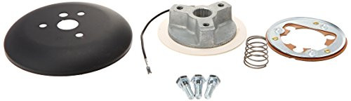 GRANT 4316 HORN KIT DGE P/U 74-87