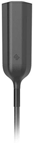 WE BOOST 311229 DRIVE OTR ANTENNA INCLUDES:OTR ANTE