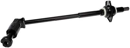 Dorman 425291 Steering Shaft for Select Jeep Models