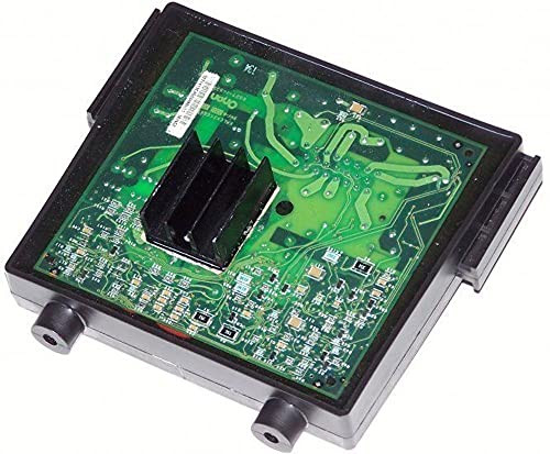 CUMMINS (ONAN GENERATORS) 3271413 Cummins Onan Circuit Board
