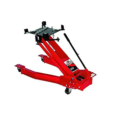American Forge IN3172A Air Operated Portable Grease Unit, with Band Dolly and 4-Wheel Cart (Various Sizes: 5-16 Gallon)