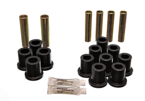ENERGY SUSPN 42103G FD TK RR SPRG BUSH OEM
