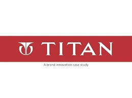 TITAN TOOLS TZ45241 250 Piece  Welding StudAssortment