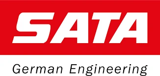 SATA SPRAY EQUIPMENT SQ85373 CHARCOAL CARTRIDGE