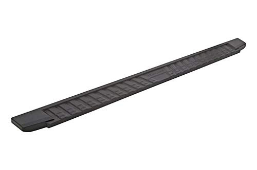 DEE ZEE DZ16611 +MOLDED/RB EXT CAB UNIVERSAL 78 (B