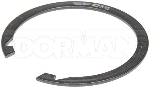 DORMAN 933102 CIR CLIP