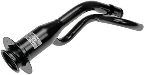 DORMAN 577210 FUEL FILLER NECK