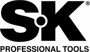 S-K HAND TOOL LLC SK81984 BIT HEX LN 8MM*