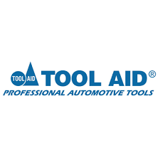 S & G TOOL AID CORP SG19804 Nosepiece 1/8 (3.2MM)