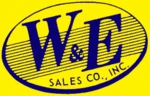 W & E SALES CO INC WE2515 #6 FINISHING WASHER 100PK*AV16011