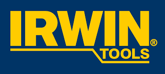 IRWIN INDUSTRIAL TOOLS PE571L3 MOUNTING KIT