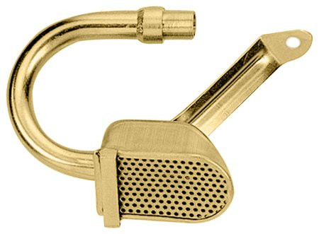 MILODON 18314 OIL PUMP PICK UP
